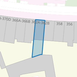 Perceel DHV00-C-2180