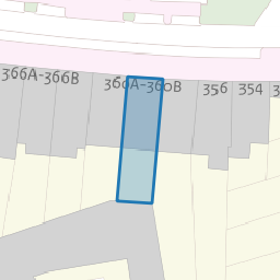 Perceel DHV00-C-2181