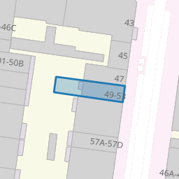 Perceel DHV00-C-2194