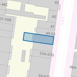 Perceel DHV00-C-2195