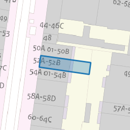 Perceel DHV00-C-2196