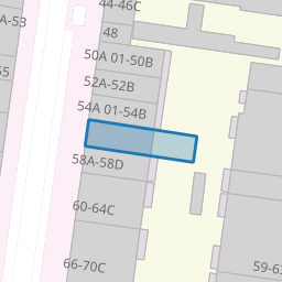 Perceel DHV00-C-2198