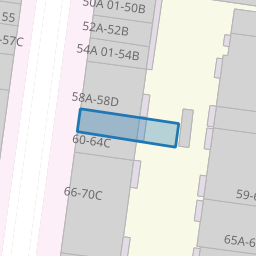 Perceel DHV00-C-2200