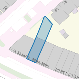 Perceel DHV00-C-2210