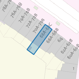 Perceel DHV00-C-2276