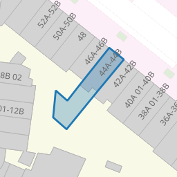 Perceel DHV00-C-2280