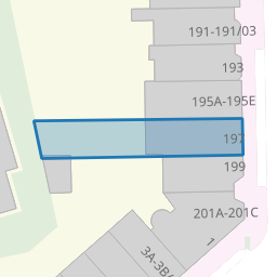 Perceel DHV00-C-2308