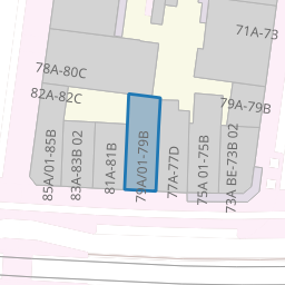 Perceel DHV00-C-2356