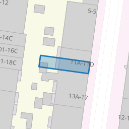 Perceel DHV00-C-2438