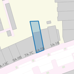 Perceel DHV00-C-2444