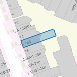 Perceel DHV00-C-2458