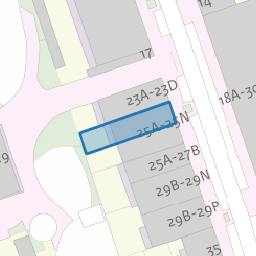 Perceel DHV00-C-2467