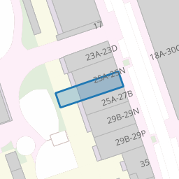 Perceel DHV00-C-2468