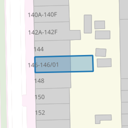 Perceel DHV00-C-2472