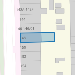 Perceel DHV00-C-2473