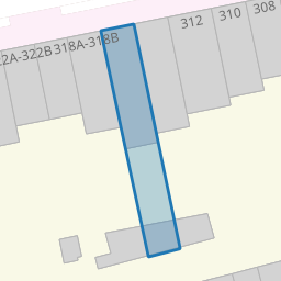 Perceel DHV00-C-2477