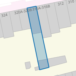 Perceel DHV00-C-2478