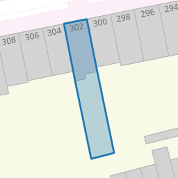 Perceel DHV00-C-2480