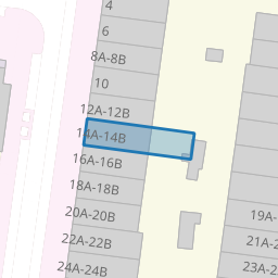 Perceel DHV00-C-2565