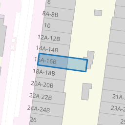 Perceel DHV00-C-2566