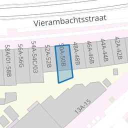Perceel DHV00-C-2578