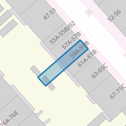 Perceel DHV00-C-2642