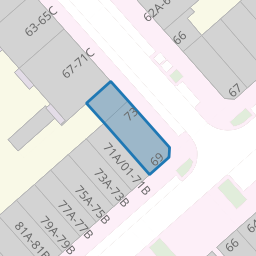 Perceel DHV00-C-2649