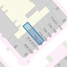 Perceel DHV00-C-2654