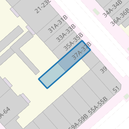 Perceel DHV00-C-2658