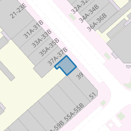 Perceel DHV00-C-2659