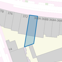 Perceel DHV00-C-2673