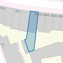 Perceel DHV00-C-2674