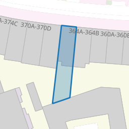 Perceel DHV00-C-2675