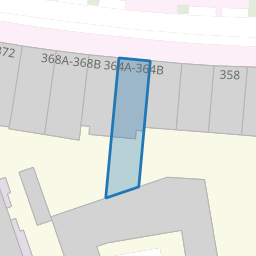 Perceel DHV00-C-2676