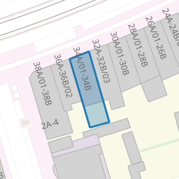 Perceel DHV00-C-2682