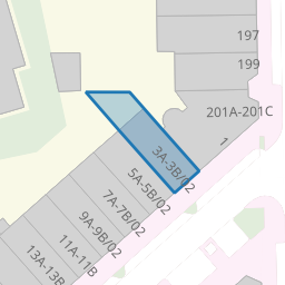 Perceel DHV00-C-2686