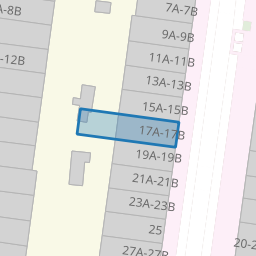 Perceel DHV00-C-2711