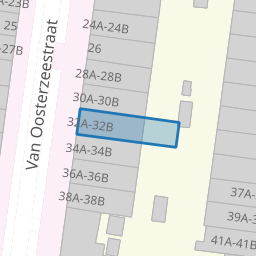 Perceel DHV00-C-2738