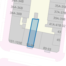 Perceel DHV00-C-2750