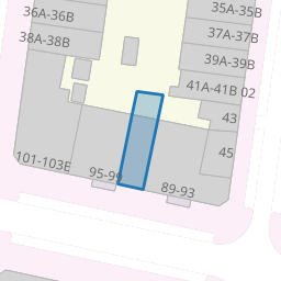 Perceel DHV00-C-2751