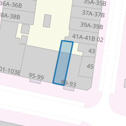 Perceel DHV00-C-2752