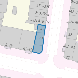 Perceel DHV00-C-2754