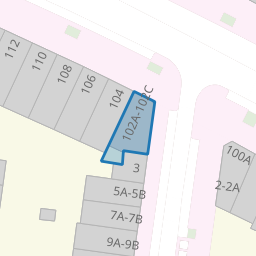 Perceel DHV00-C-2762