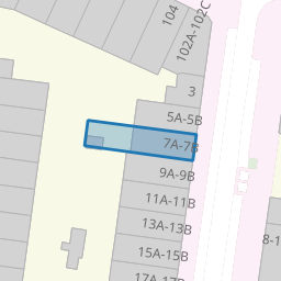 Perceel DHV00-C-2765