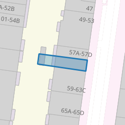 Perceel DHV00-C-2768