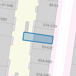 Perceel DHV00-C-2769