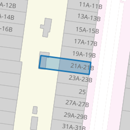 Perceel DHV00-C-2801