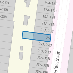 Perceel DHV00-C-2803