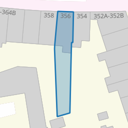 Perceel DHV00-C-2812