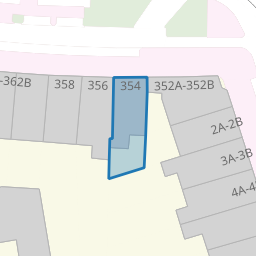 Perceel DHV00-C-2813